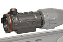 Thermtec Hunt 650 Clip-On (8)